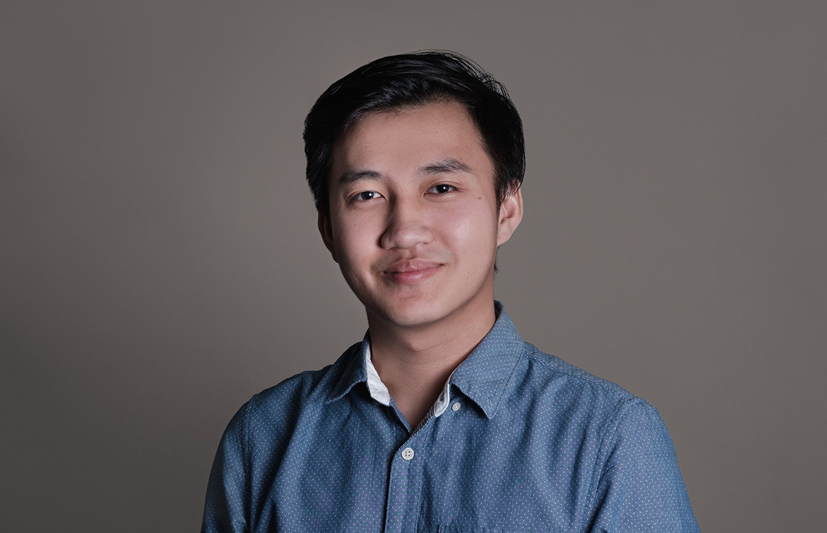 fluidxaboutjackson2 Fluidx