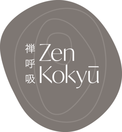 zenkokyu-logo-shape zenkokyu-logo-shape