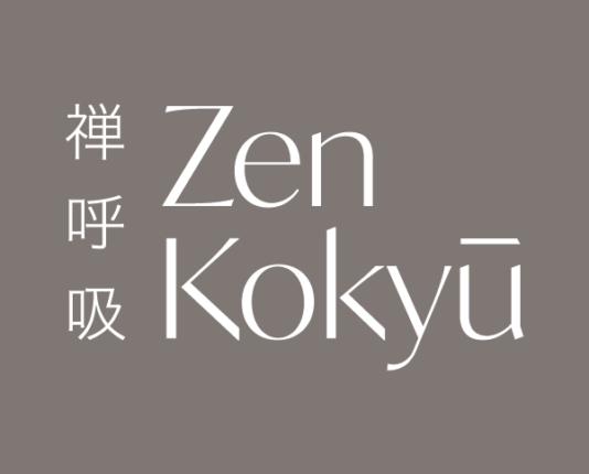 zenkokyu-wordmark_darkbg_600px zenkokyu-wordmark_darkbg_600px