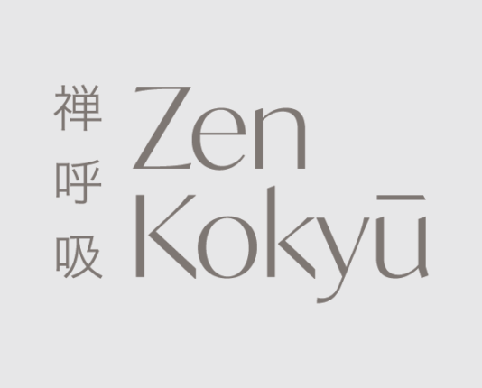 zenkokyu-wordmark_lightbg_600px zenkokyu-wordmark_lightbg_600px